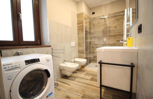 Corte Nerina Malpensa - Foto 18