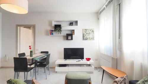 PrimoPiano - Caldirola - Foto 2