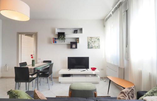 PrimoPiano - Caldirola - Foto 2