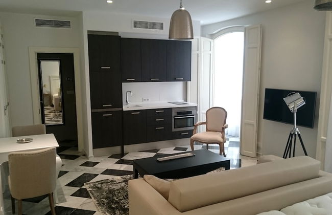 Hotel El Armador Casa Palacio - Foto 33