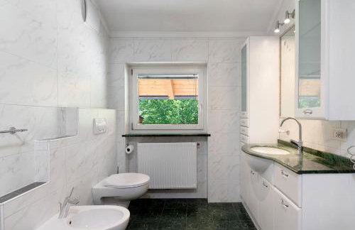 Apartment Bodnerhof - Foto 16