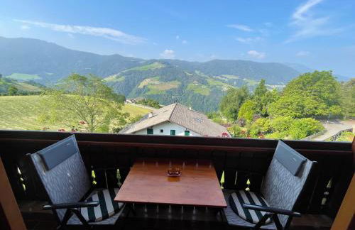 App. Eichenheim - Foto 28