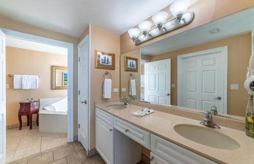 Boardwalk 1101 'Parrothead Paradise' - Foto 23