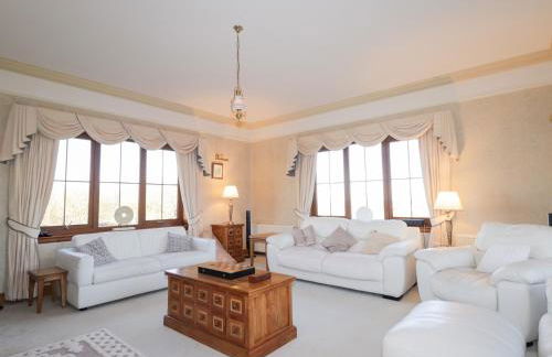 Northbanks House - Foto 28