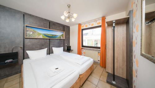 Hotel Moselsteig - Foto 3