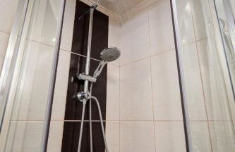 Chrisi`s house with jacuzzi - Foto 25