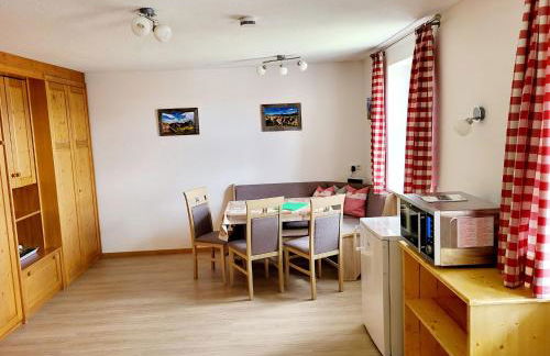 Ferienwohnungen Keller - Foto 6