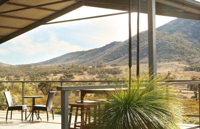 Pichi Richi Park - Foto 5