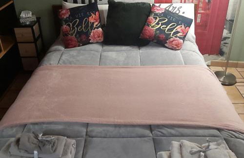 Gagliaudo suite - Photo 9