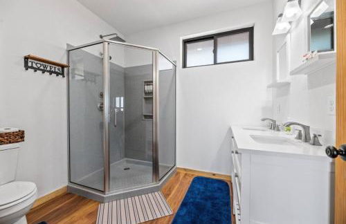 Timberline Escape Overlook - Foto 17