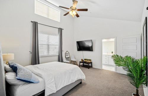 Luxé Living KASA - Foto 17
