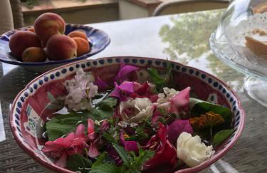 Il Nido Residence - Photo 56