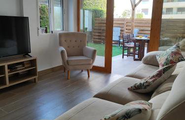 Apartamento 700 metros de la playa - Foto 7