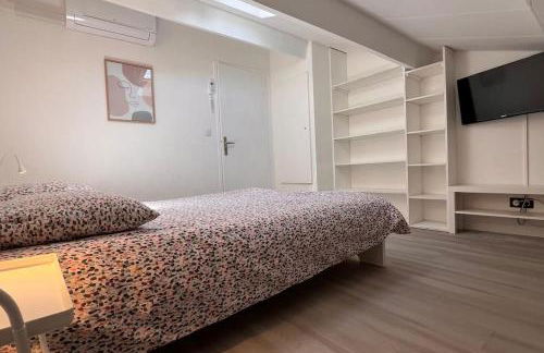 Appartement Marseillan Plage - Foto 11