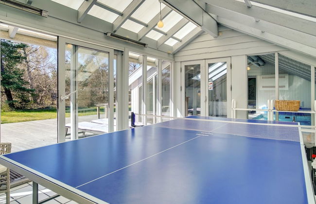 "Erly" - 500m from the sea - Foto 28