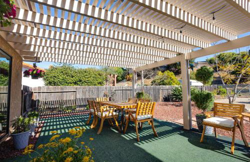 Newly Remodeled Home - Foto 30