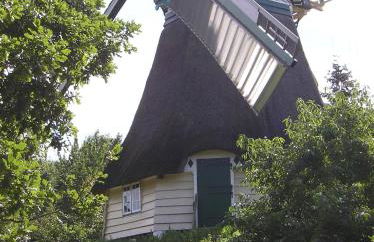 Apartments Schnepel - Foto 20