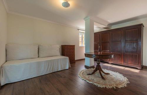 Kochab Sintra by LovelyStay - Photo 49