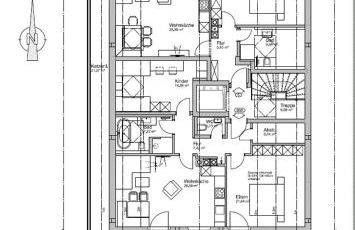 Ferienwohnungen Bergbleamal - Foto 25