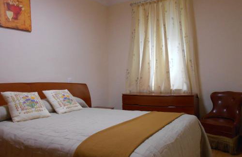 CASA PILAR - Foto 31