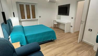 Praia Guest House 1 - Photo 3