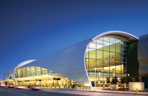 Family and Business Friendly Home near Great Mall & BART - 2640 - Foto 41