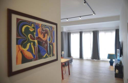 Stef Stef House - Foto 6