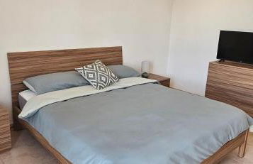 La Loggia sul mare - Foto 2