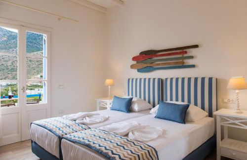 Boufounis Studios - Foto 7