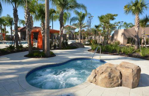 4369AC- Lakeview Retreat (P) - Foto 63