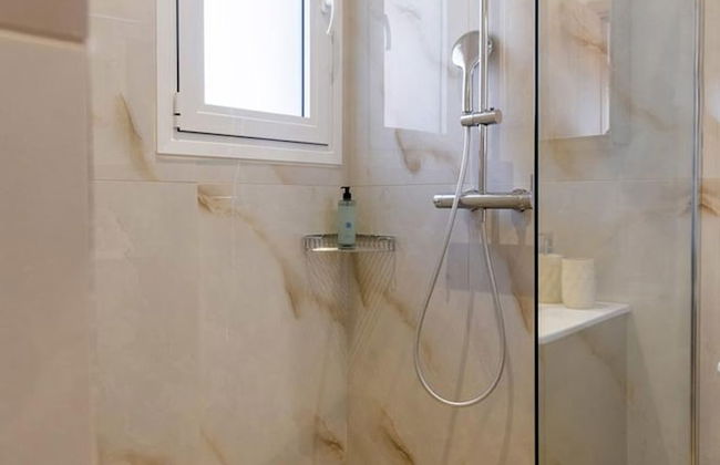 Casa di Pietra With 2 Bedrooms and 3 Bathrooms - Foto 50