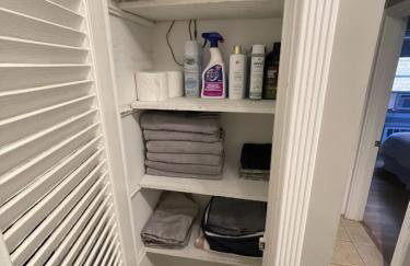 Apartment Home close to NWU & Hospitals - Foto 29