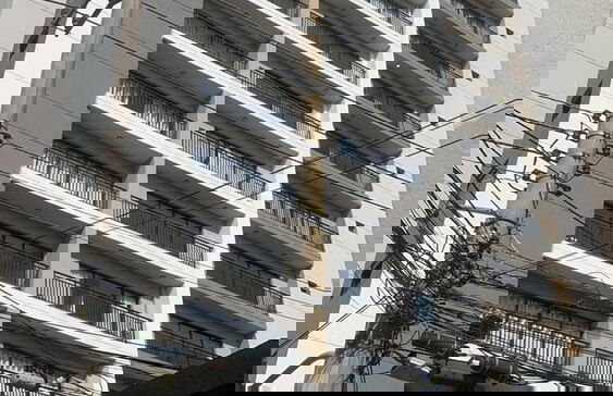 ELEGANCE SUÍTES MAX JARDIM - Foto 56