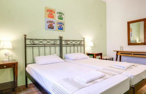 Villa in Kerkira Near Corfu Beaches - Foto 40