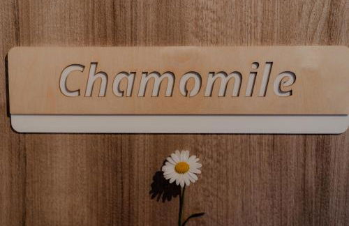 AIORA yard - Foto 21