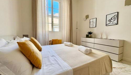 Duomo Luxury Apartment - Foto 2
