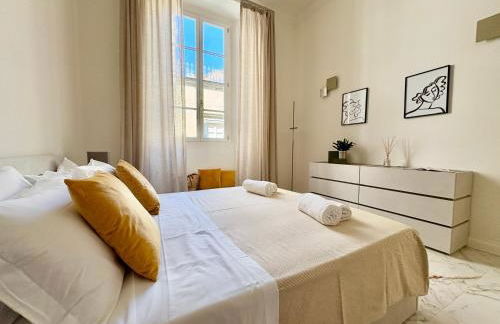 Duomo Luxury Apartment - Photo 2