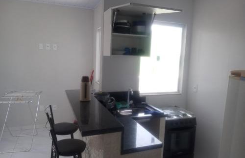 Casa de temporada do Regi em Ilha de Guriri ES - Photo 24