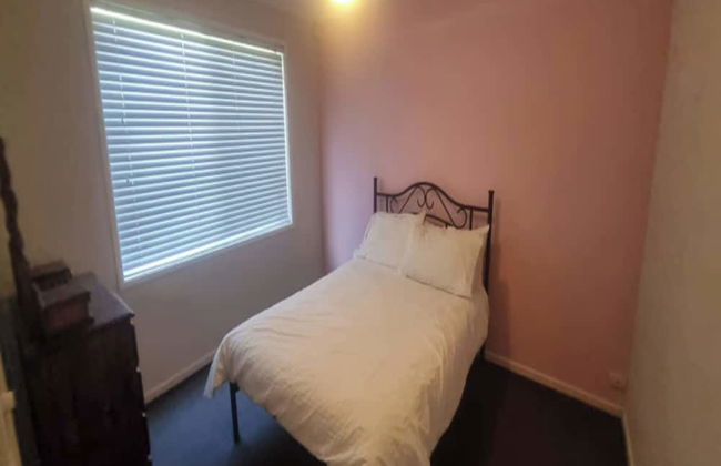 Escape to Warner's Hidden Gem - Private Pool & Relaxing Oasis - Foto 5