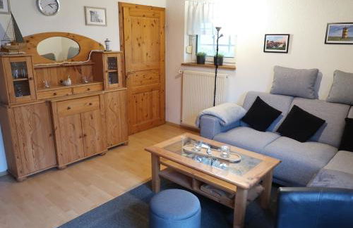 Apartment Alter Bahnhof by Interhome - Foto 14