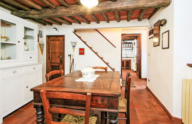 Il Mulino di Cecco - Foto 14