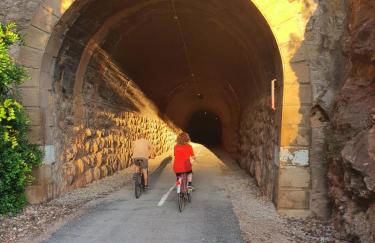 La Caseta de Mollet - Photo 36