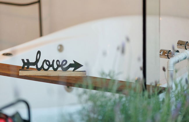 Reserva Cabanas - Foto 74