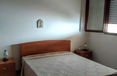 Vacanze Porto Cesareo Salento - Photo 25