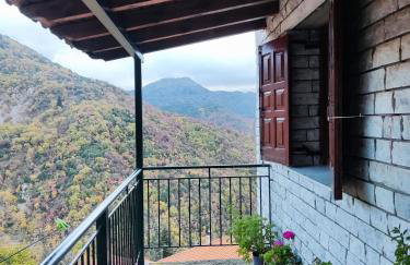 Lagadia Apartments - Photo 1