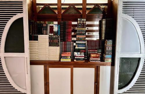 VV Boutique Las Eras Beach - Foto 44