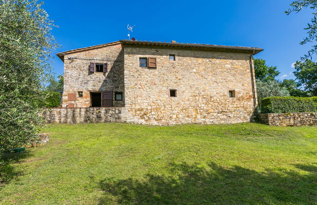 Il Laghetto - Foto 65