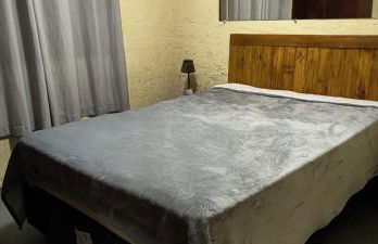 Los Soles Hermenegildo - Foto 10