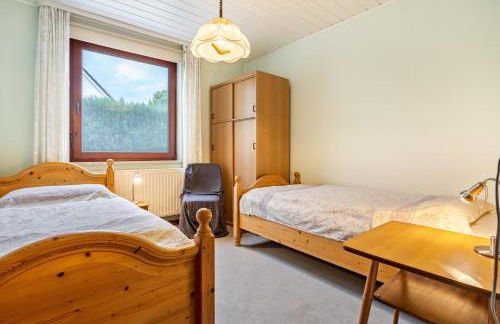 Haus Seeblick - Photo 16