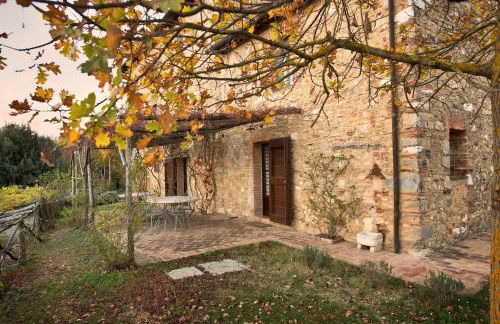 Le Mascie Country House - Foto 88